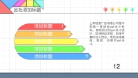 第18张幻灯片