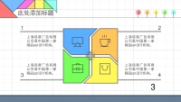 第7张幻灯片