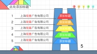 第9张幻灯片