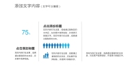 第18张幻灯片