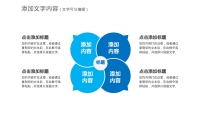 第25张幻灯片