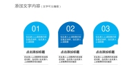 第31张幻灯片