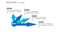 第9张幻灯片