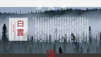 第16张幻灯片