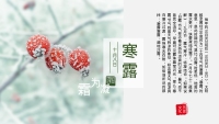 第18张幻灯片