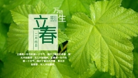 第2张幻灯片