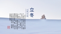第20张幻灯片