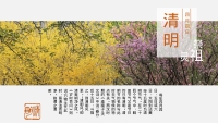 第6张幻灯片
