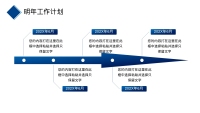 第20张幻灯片