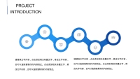 第16张幻灯片