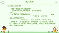 第13张幻灯片