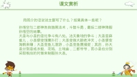 第14张幻灯片