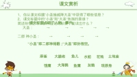 第15张幻灯片