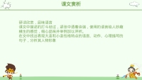 第16张幻灯片
