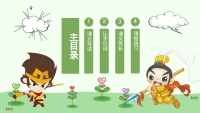 第2张幻灯片