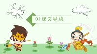 第3张幻灯片