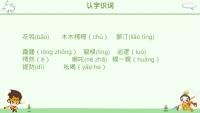 第9张幻灯片