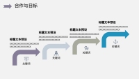 第23张幻灯片