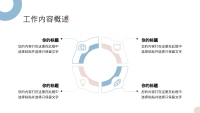 第10张幻灯片