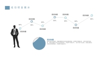 第14张幻灯片