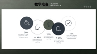 第14张幻灯片