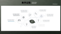 第20张幻灯片