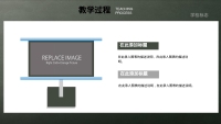 第21张幻灯片