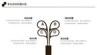 第31张幻灯片