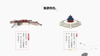 第20张幻灯片