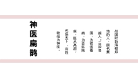 第12张幻灯片
