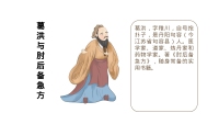 第14张幻灯片