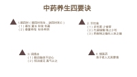 第19张幻灯片