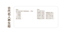 第21张幻灯片