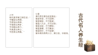 第22张幻灯片