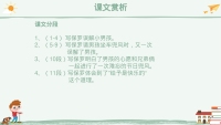 第10张幻灯片