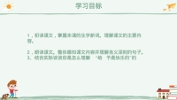 第4张幻灯片