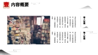 第10张幻灯片