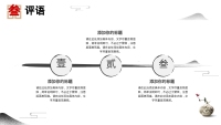第19张幻灯片