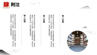第22张幻灯片
