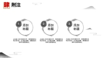 第23张幻灯片