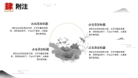 第24张幻灯片