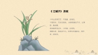 第12张幻灯片