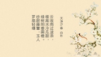 第17张幻灯片