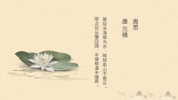 第6张幻灯片