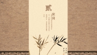 第8张幻灯片