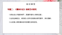 第12张幻灯片
