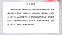 第13张幻灯片
