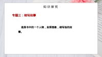 第19张幻灯片