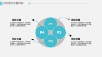 第23张幻灯片