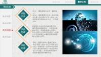 第23张幻灯片